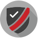 Financement et protection de vos innovations