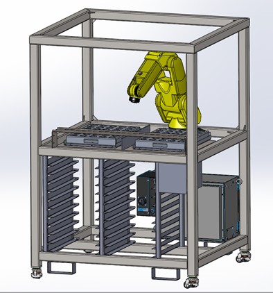 3D_cellule_graissage.jpg