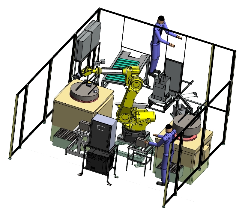 3D_gravouil.jpg