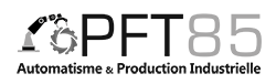Plateforme technologique 85 Automatismes et Production Industrielle // La Roche-sur-Yon - Vendée